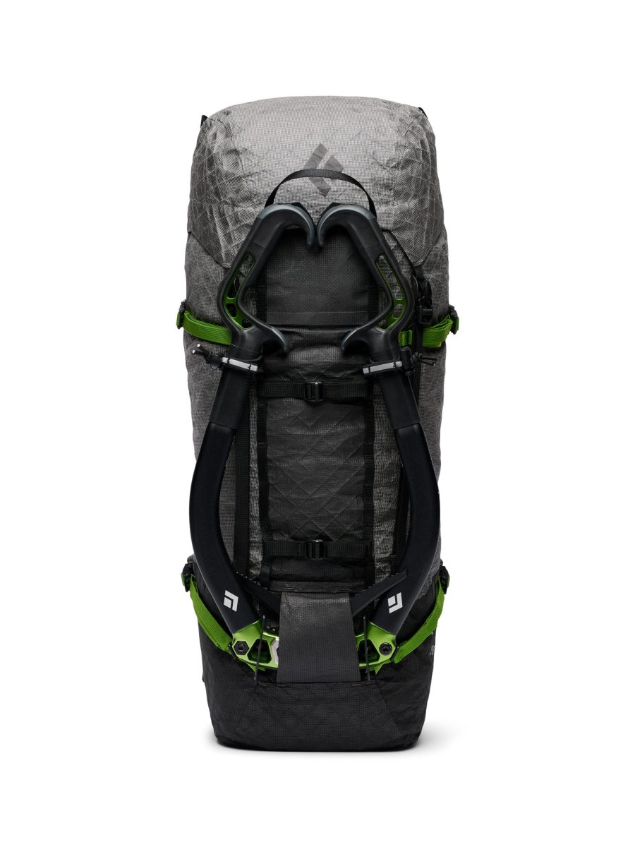 Speed Ultra 35 Backpack