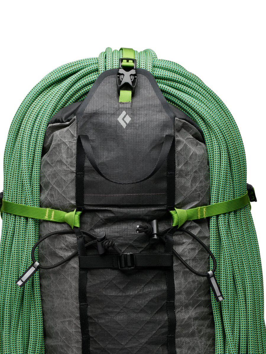 Speed Ultra 35 Backpack