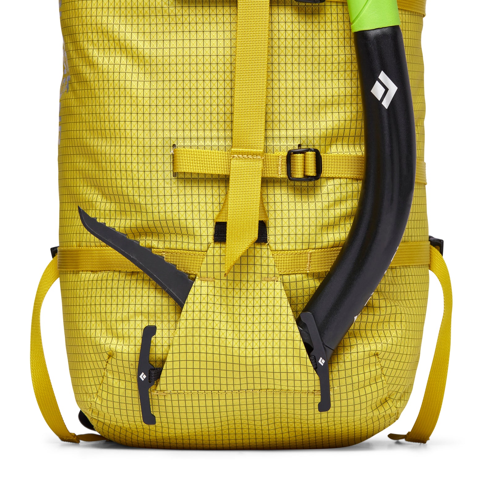 Speed 40 Backpack