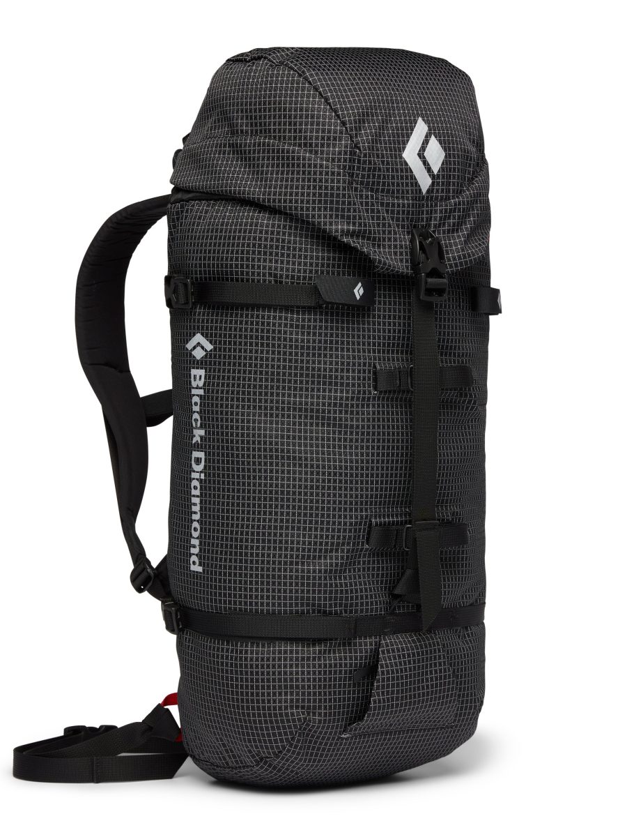 Speed 22 Backpack