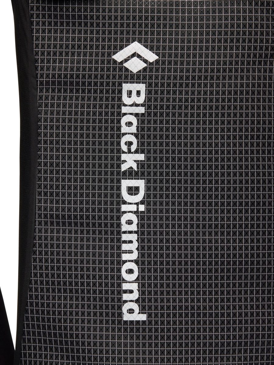 Speed 22 Backpack