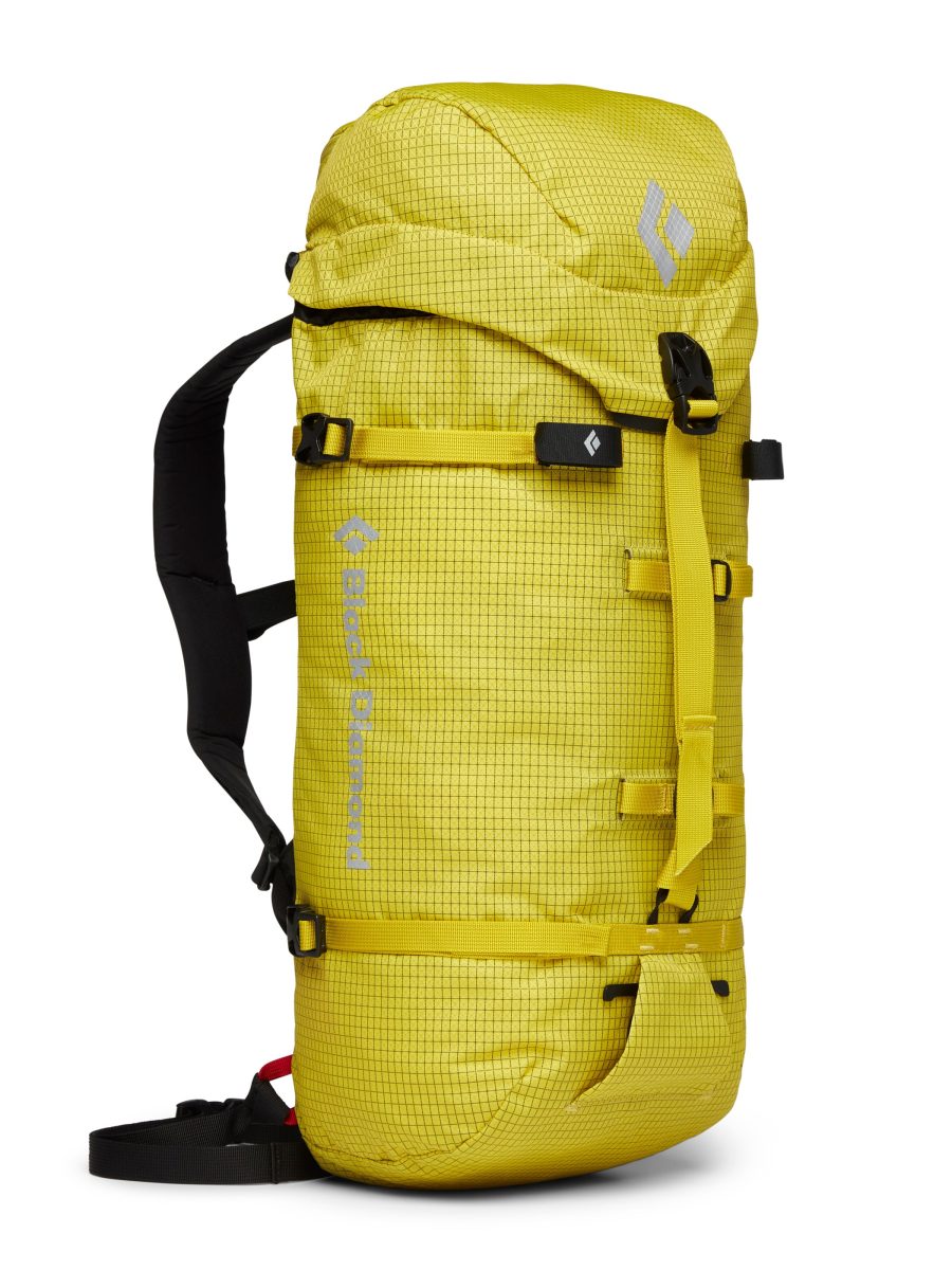 Speed 22 Backpack