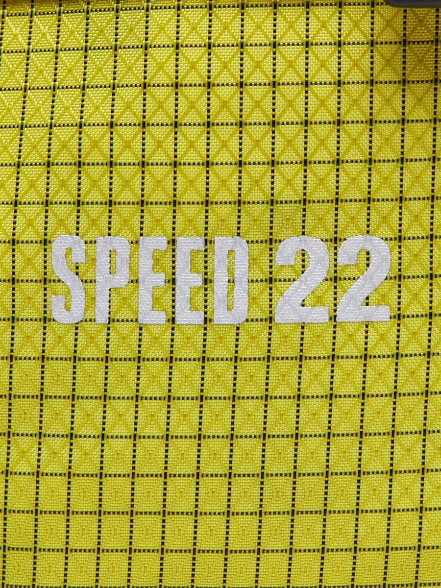 Speed 22 Backpack