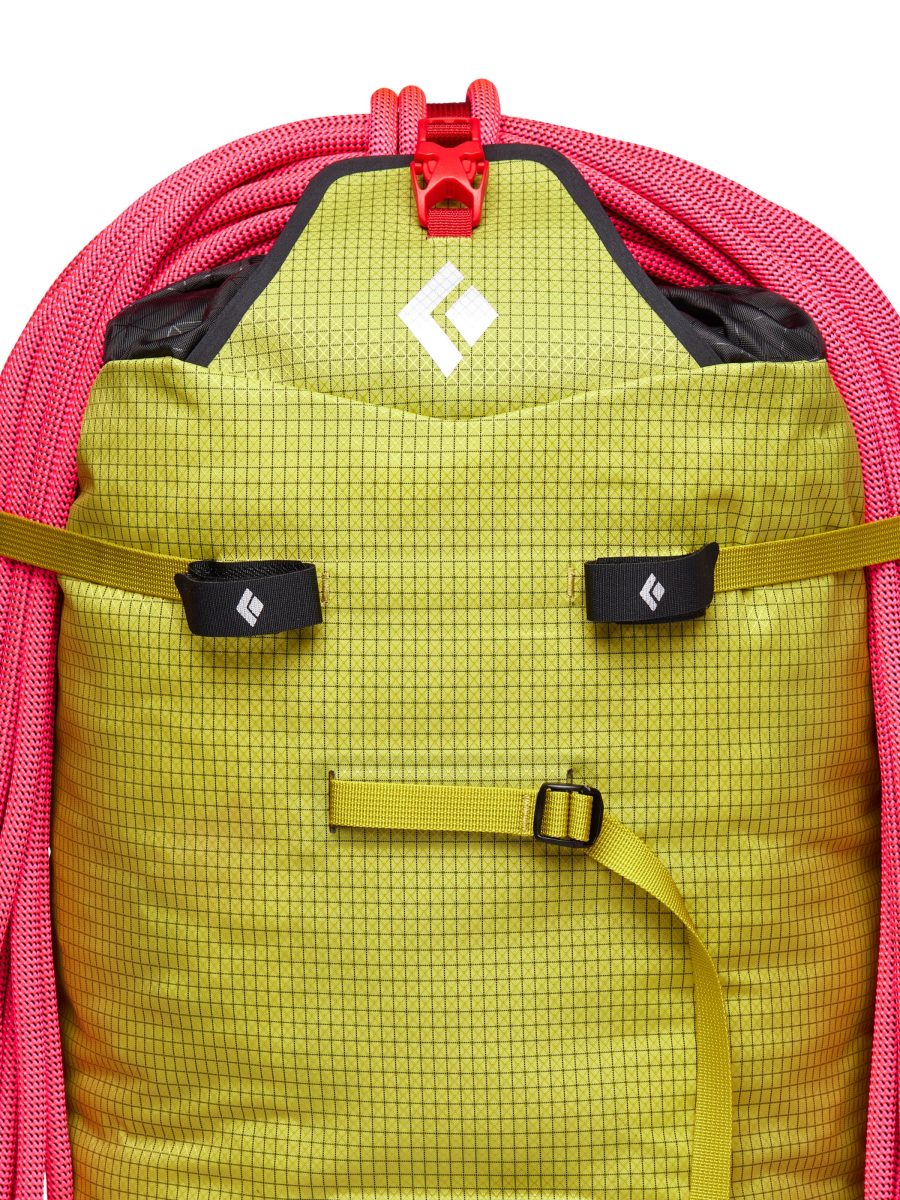 Speed 22 Backpack