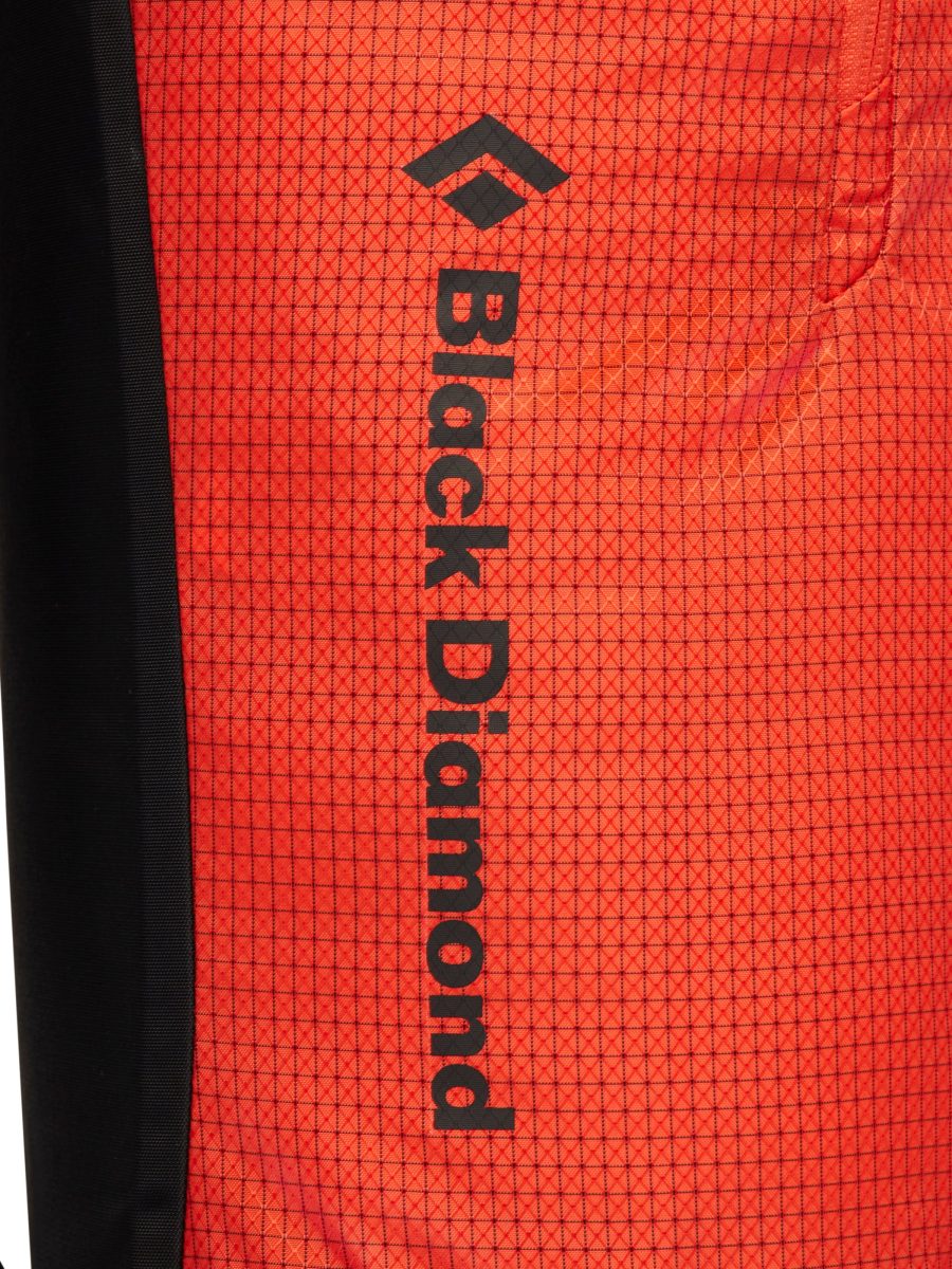Speed Zip 33 Backpack