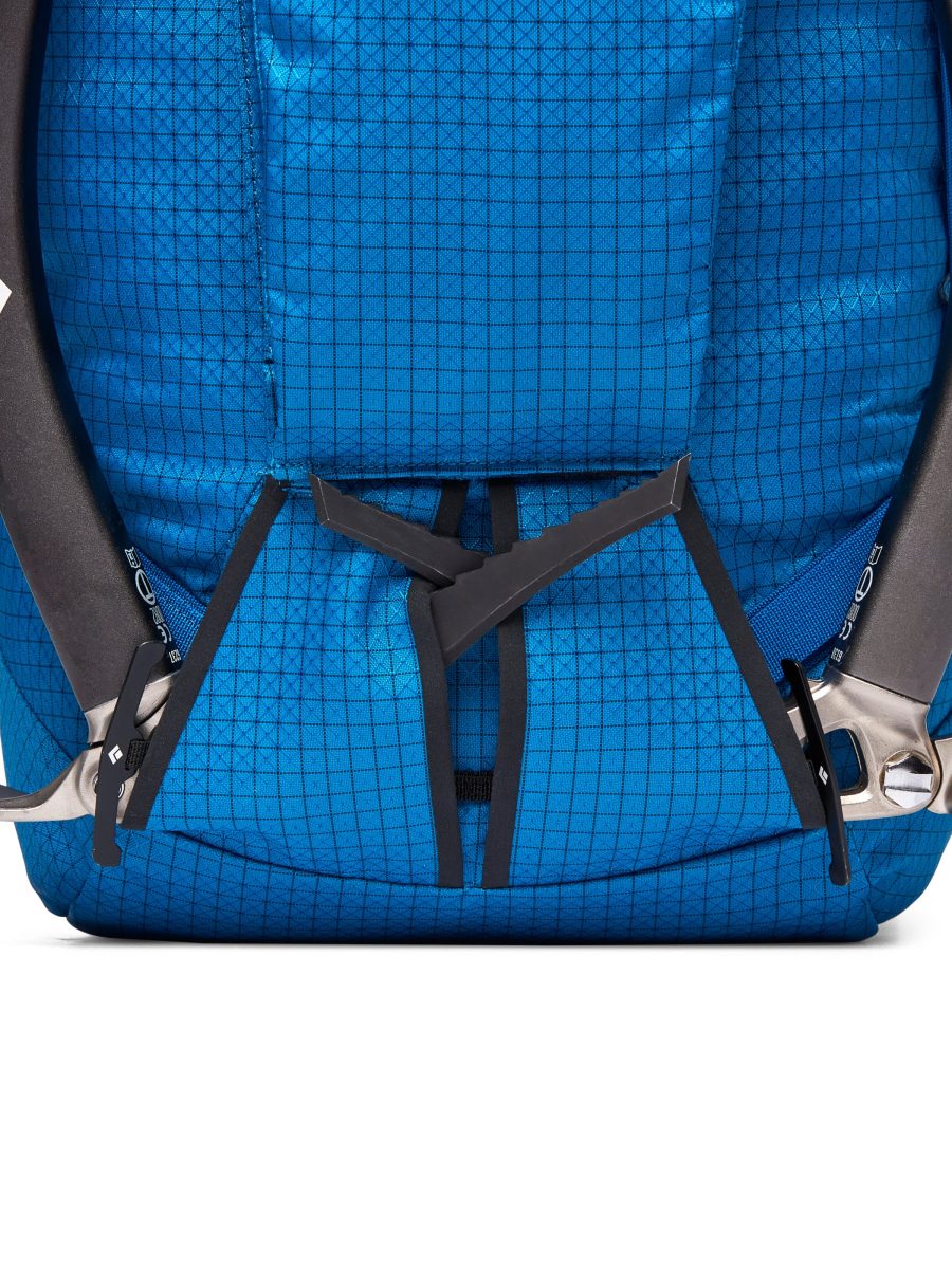 Mission 75 Backpack