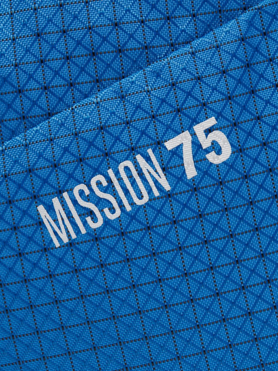 Mission 75 Backpack