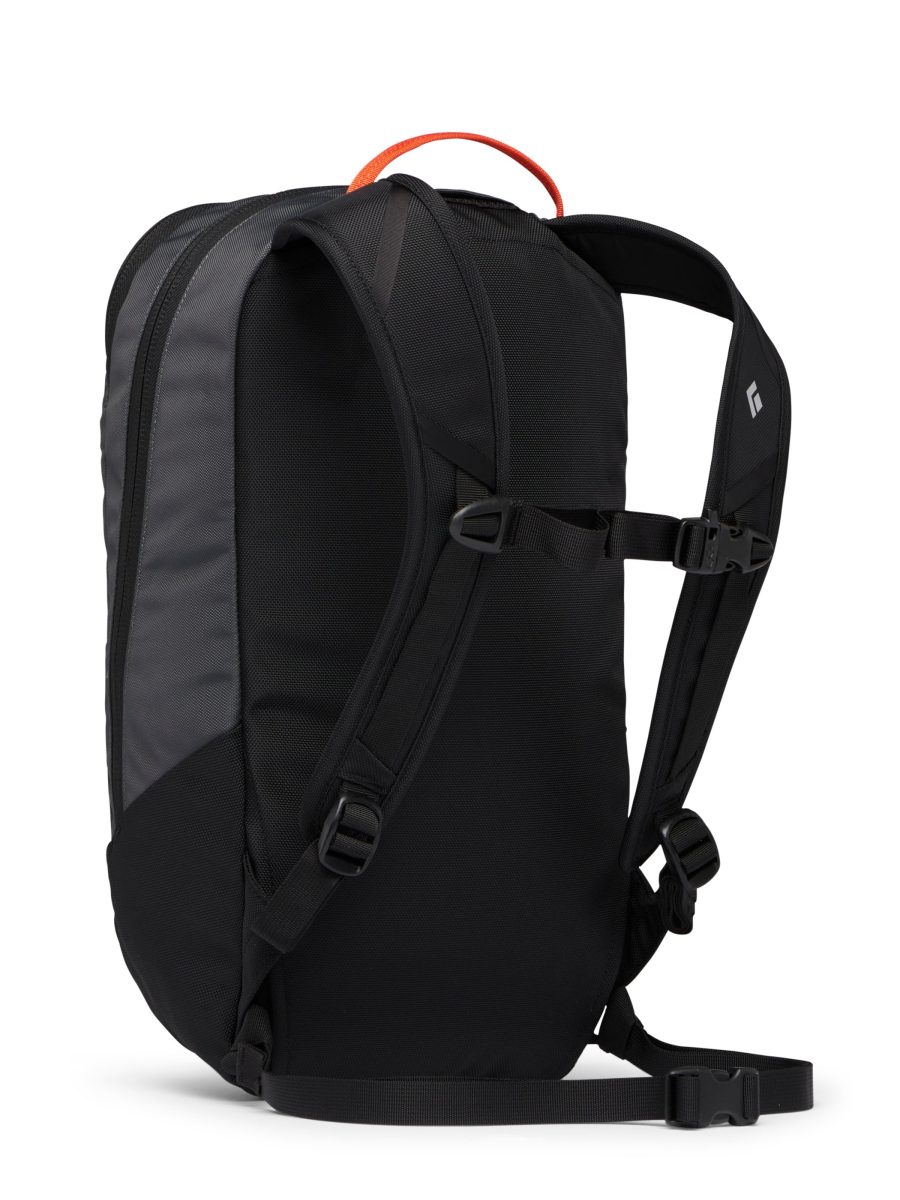 Bullet 16 Backpack