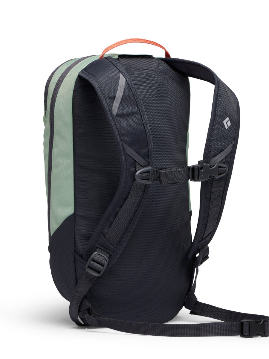 Bullet 16 Backpack