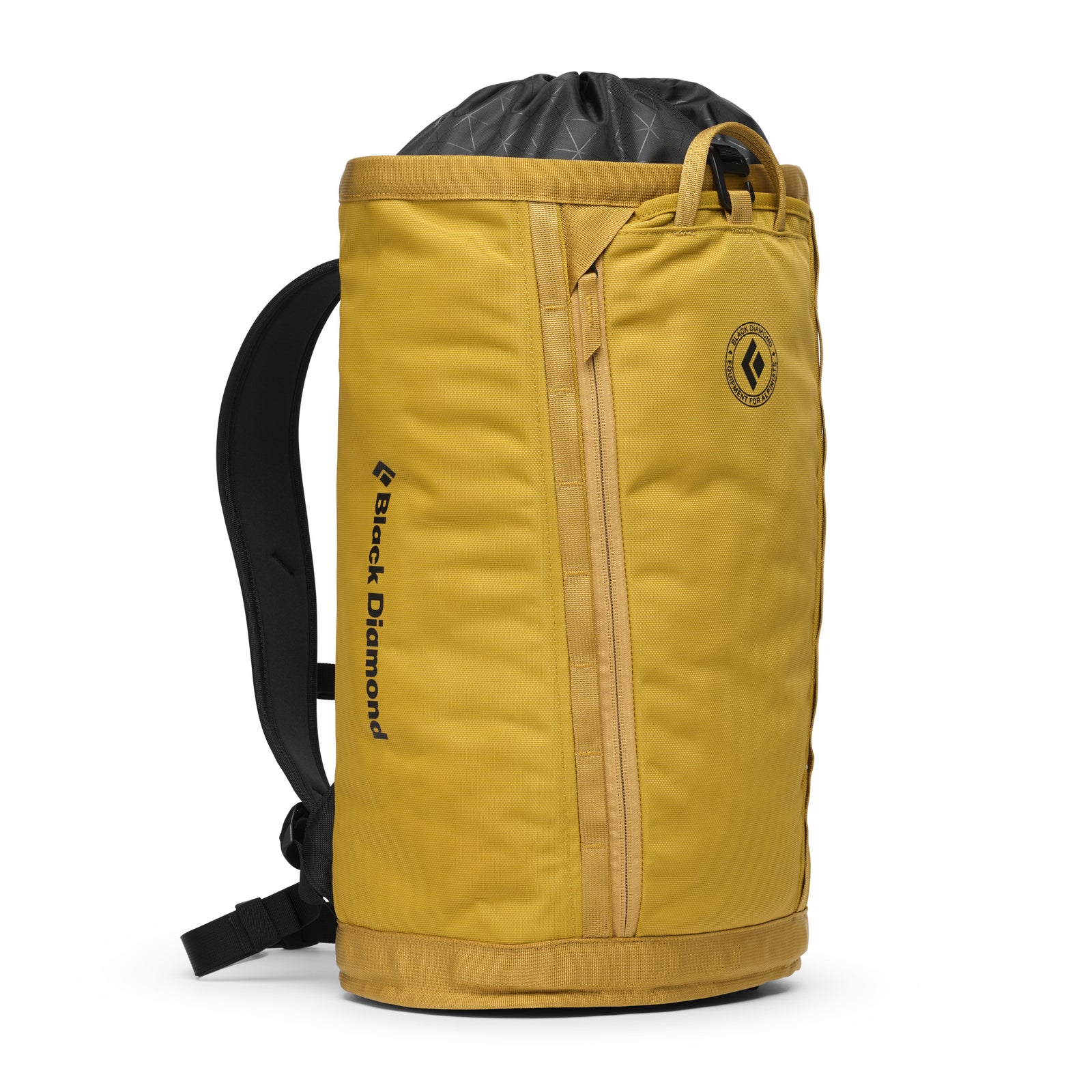 Street Creek 24 Backpack - Past Season