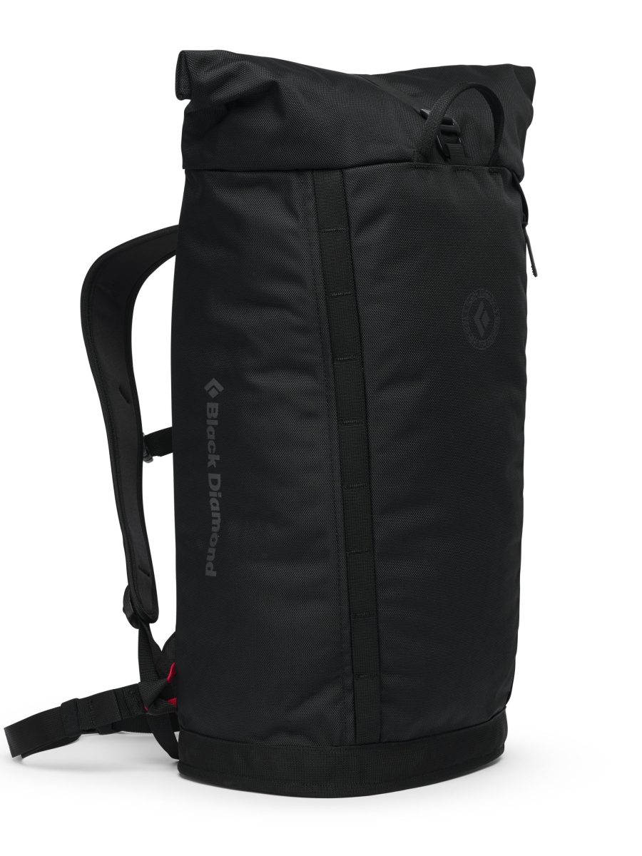 Street Creek 30 RT Backpack