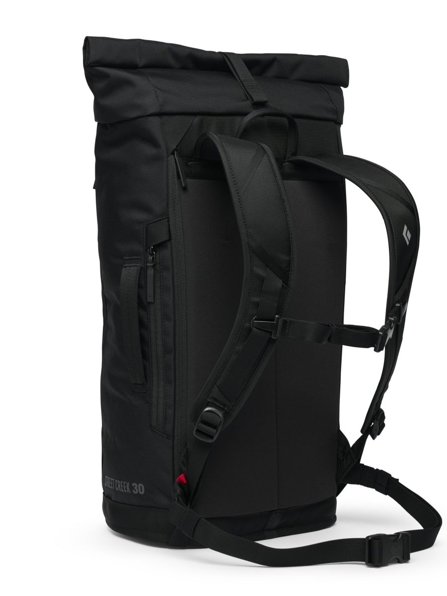 Street Creek 30 RT Backpack