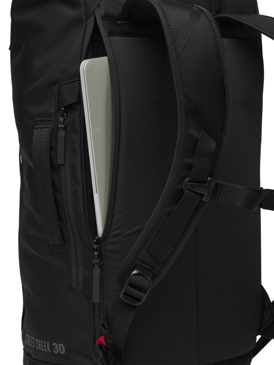 Street Creek 30 RT Backpack