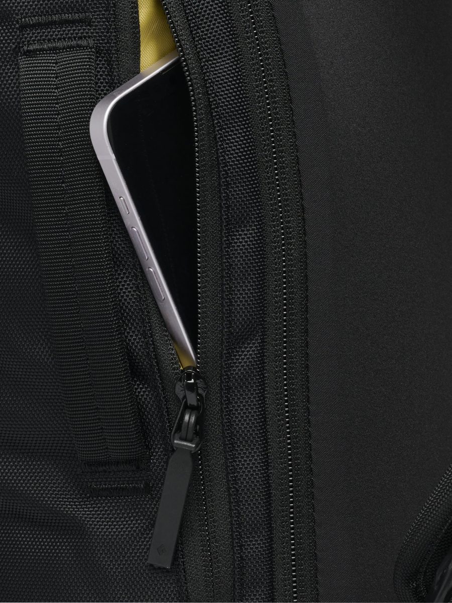 Street Creek 30 RT Backpack