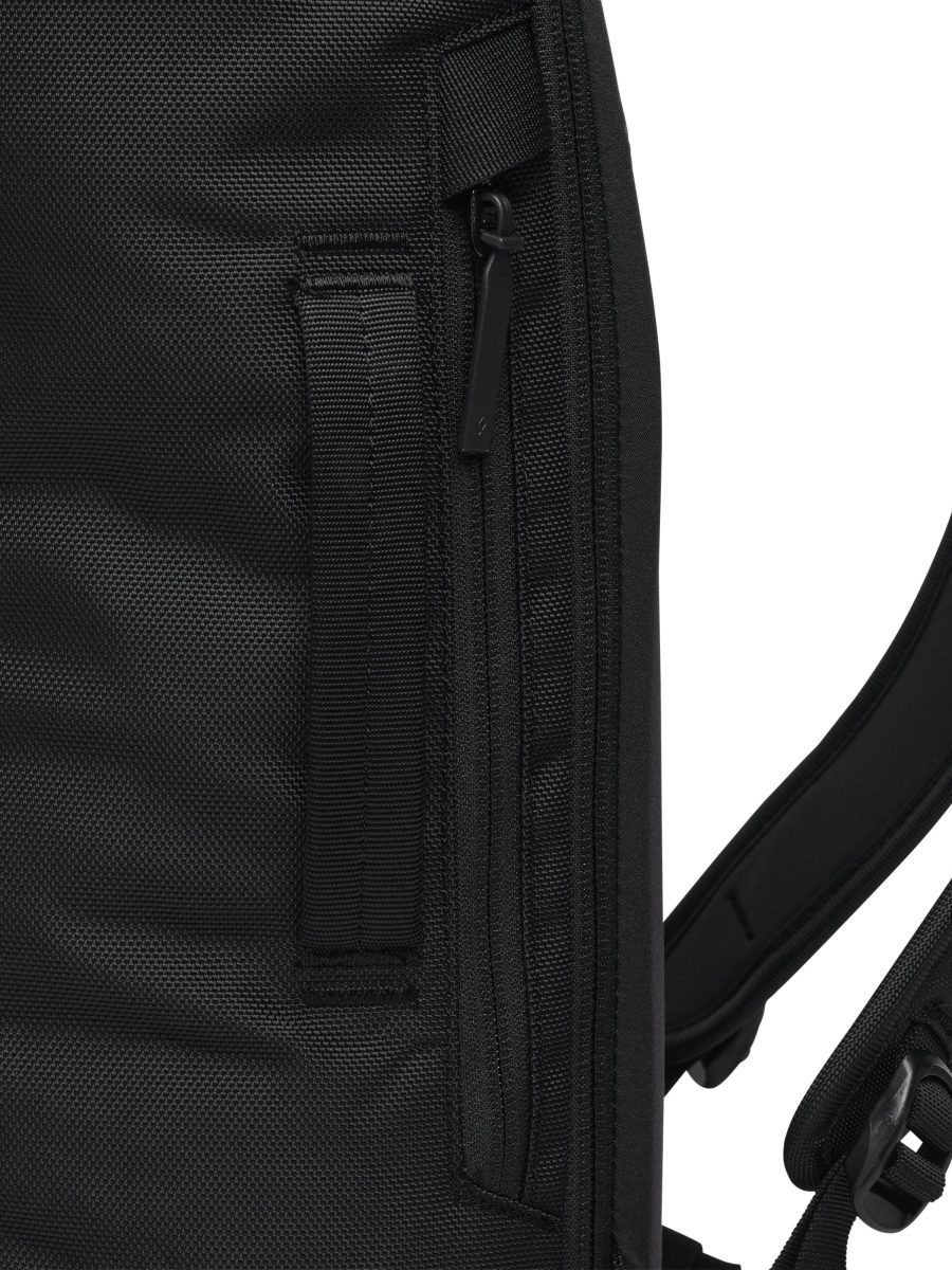 Street Creek 30 RT Backpack