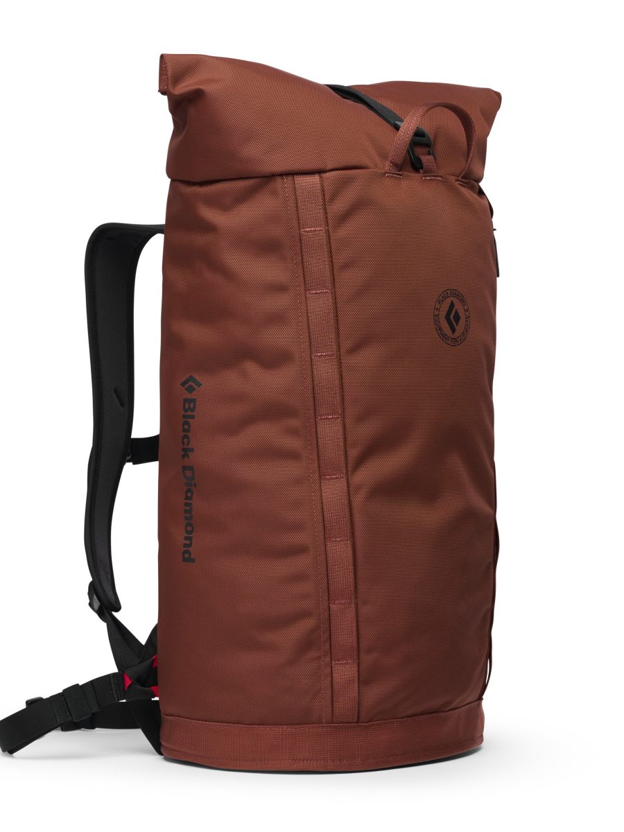 Street Creek 30 RT Backpack