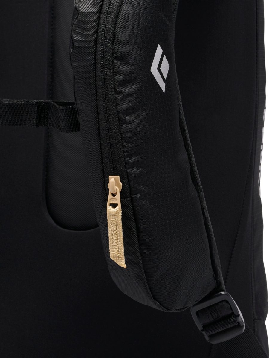 Dawn Patrol 15 Backpack