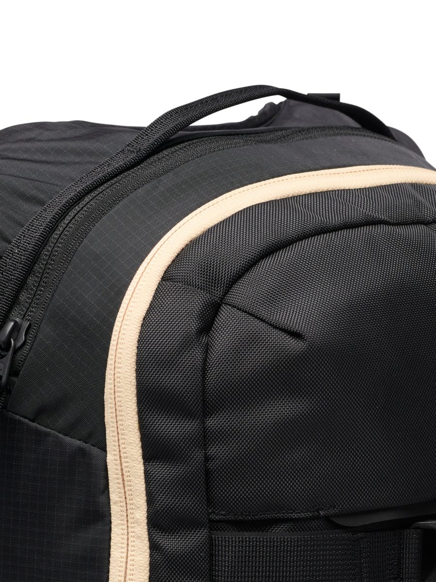 Dawn Patrol 15 Backpack