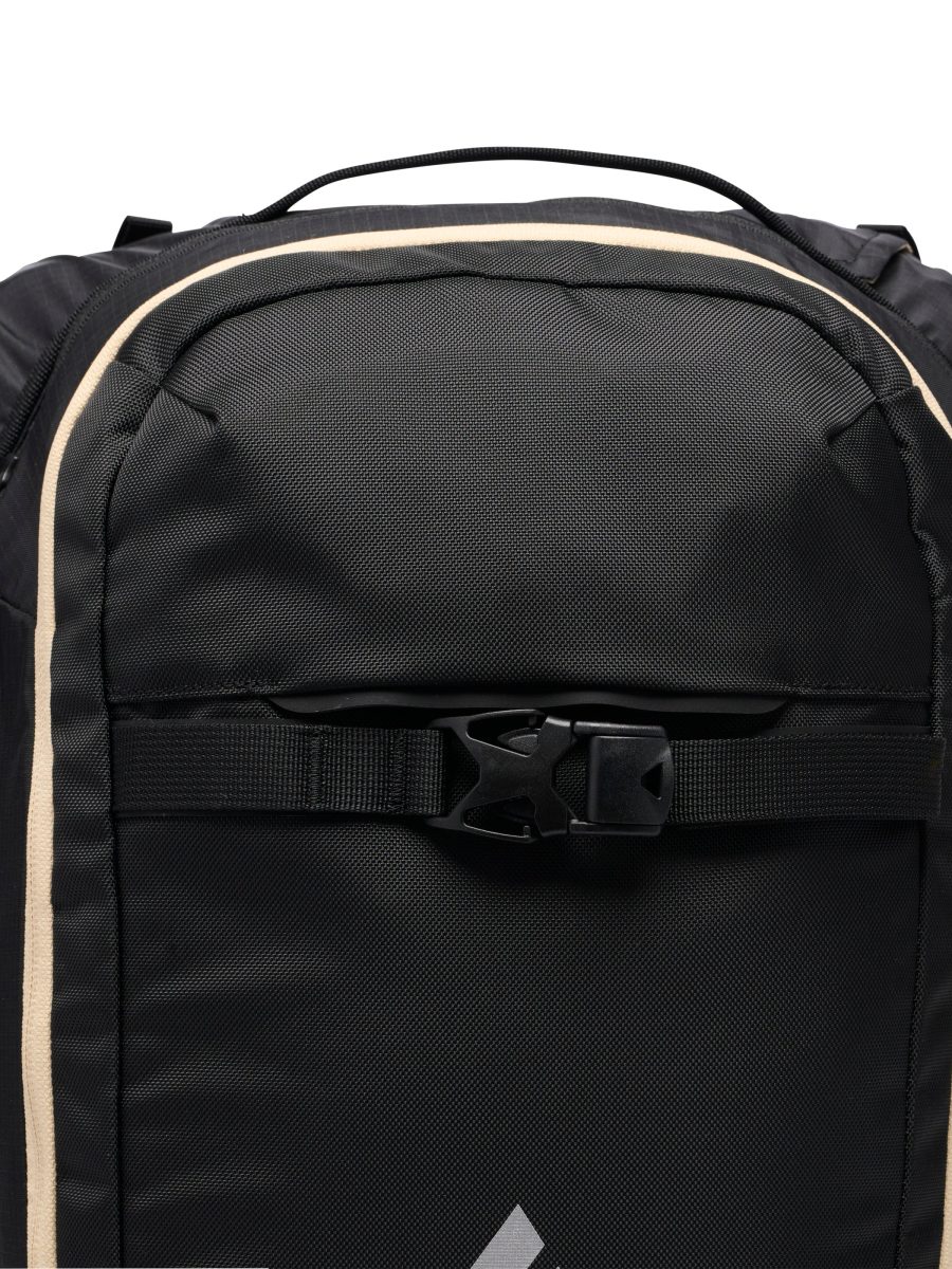 Dawn Patrol 15 Backpack