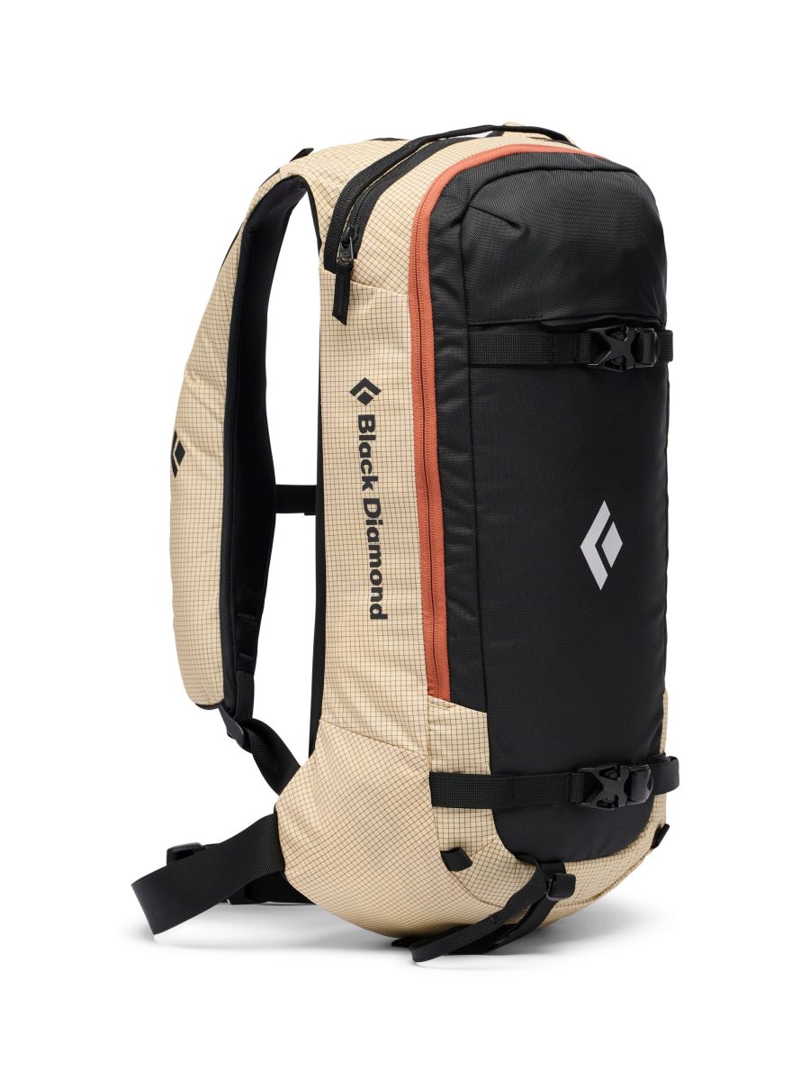 Dawn Patrol 15 Backpack