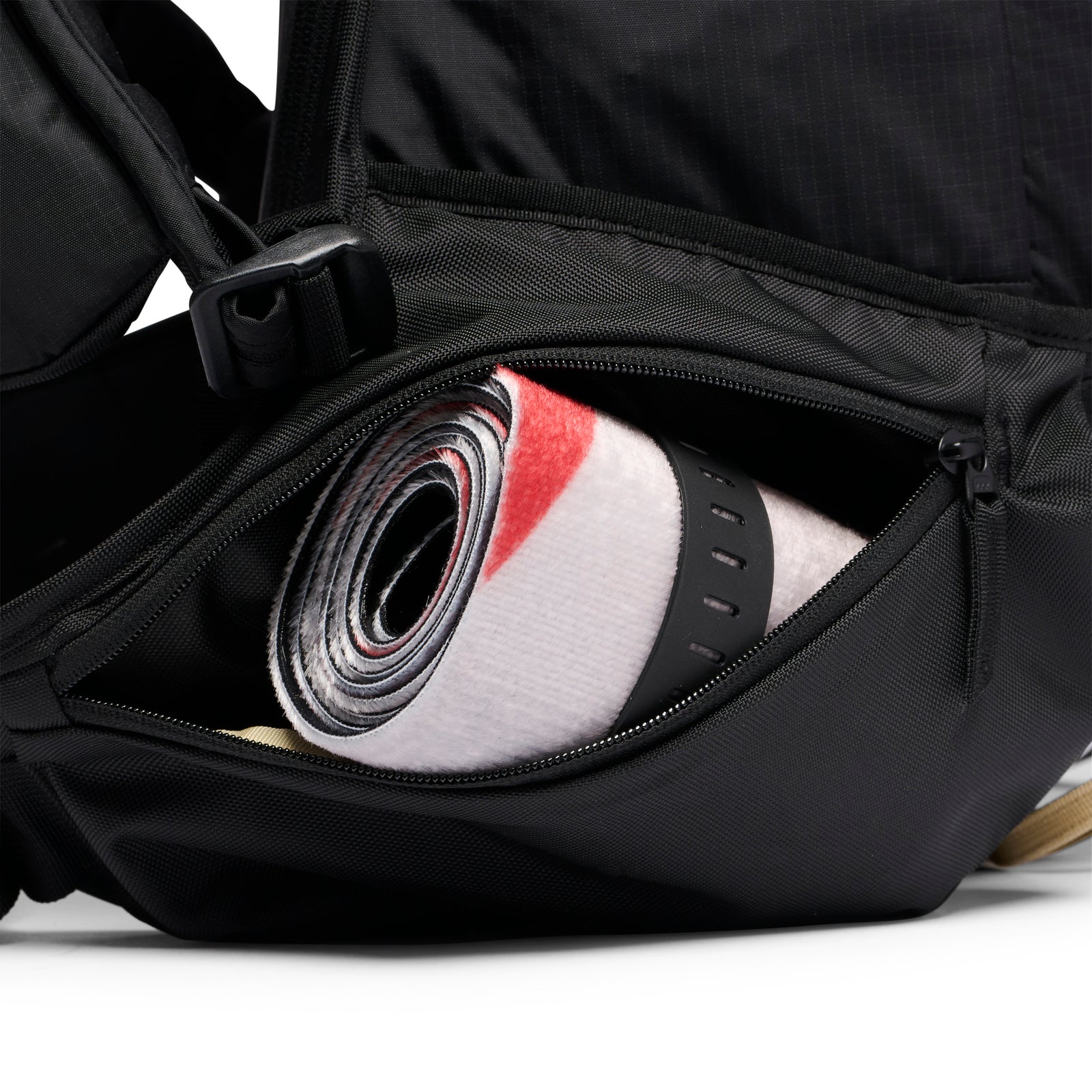 Dawn Patrol 25 Backpack