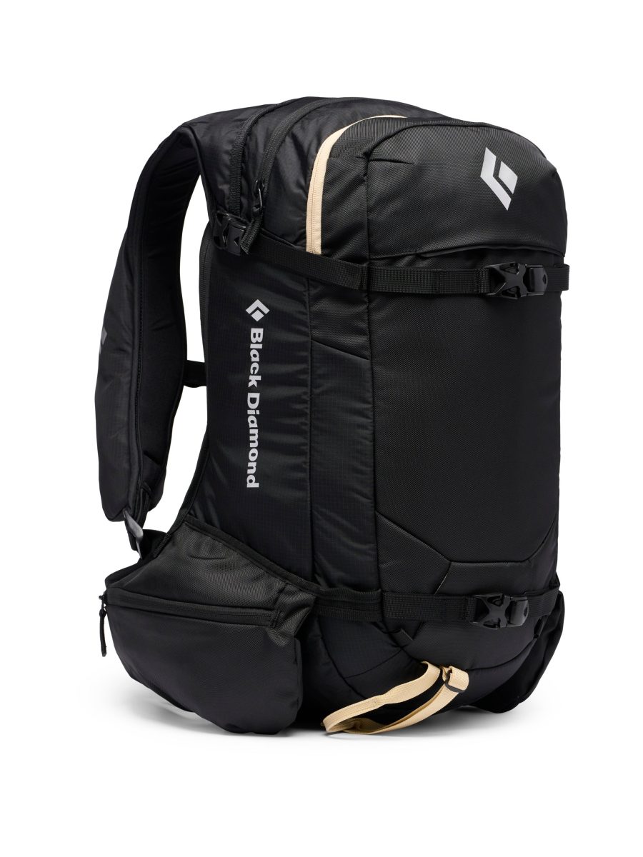 Dawn Patrol 32 Backpack