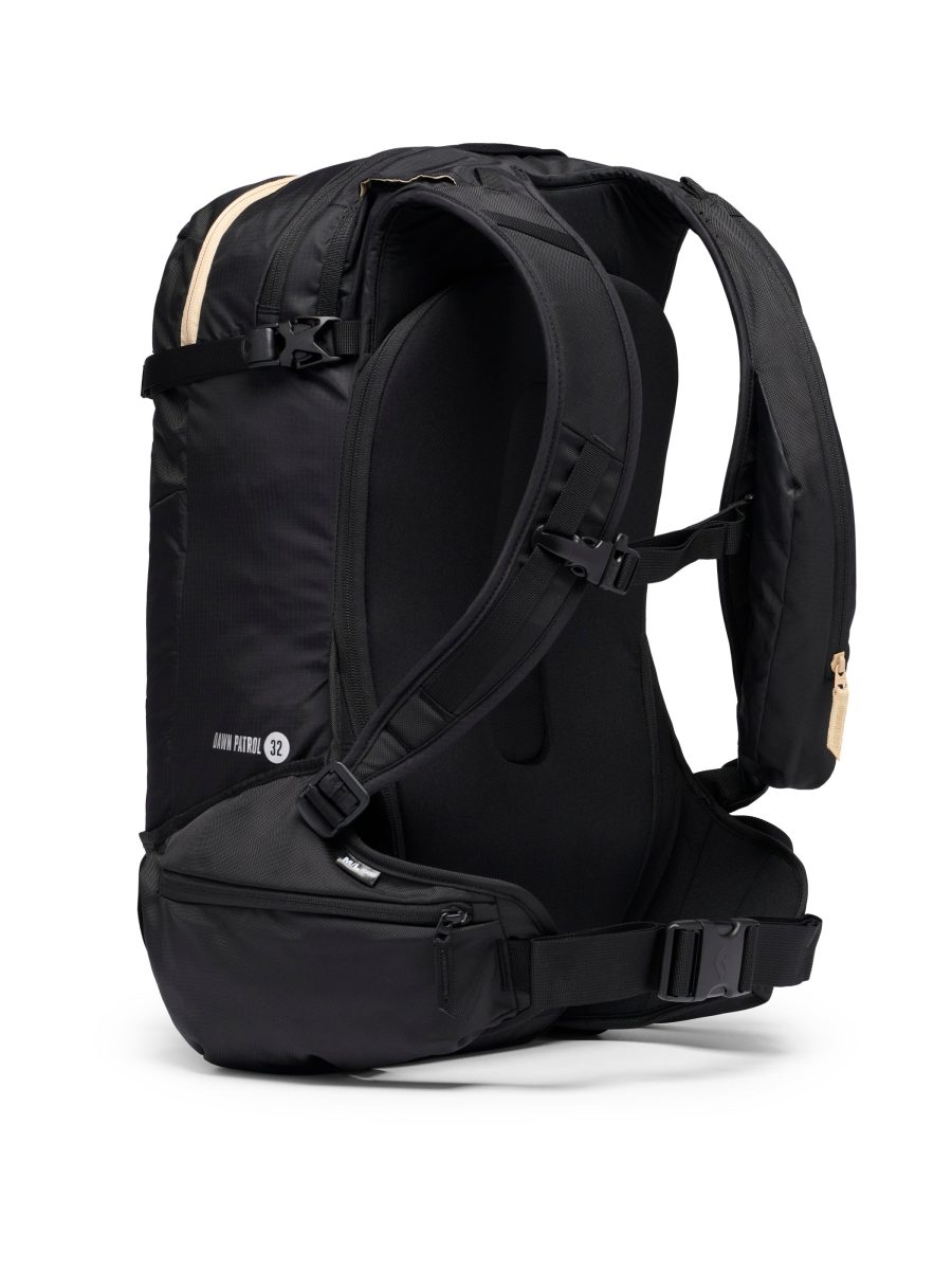 Dawn Patrol 32 Backpack
