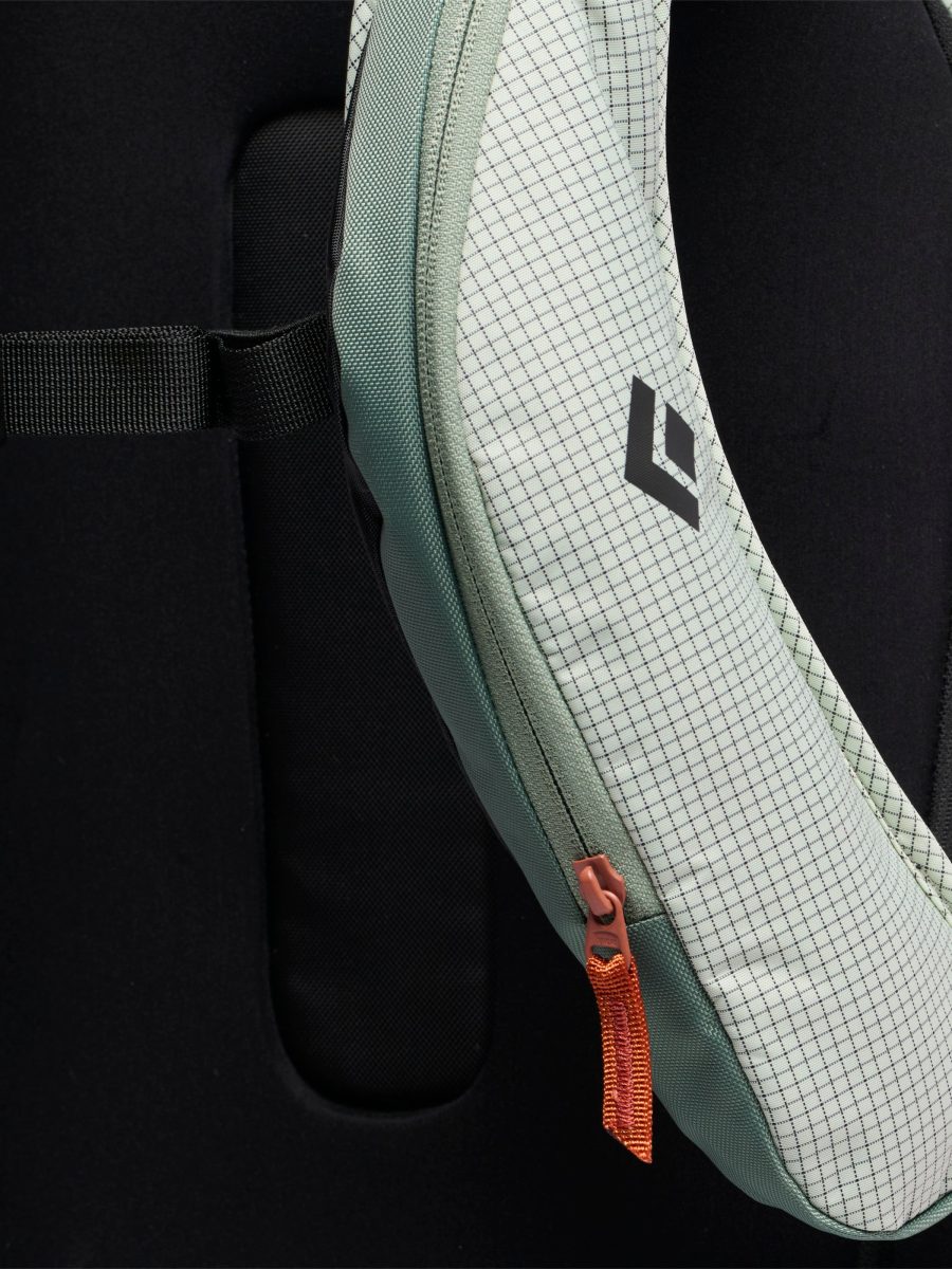 Dawn Patrol 32 Backpack