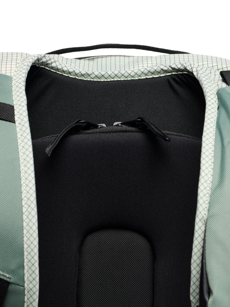 Dawn Patrol 32 Backpack
