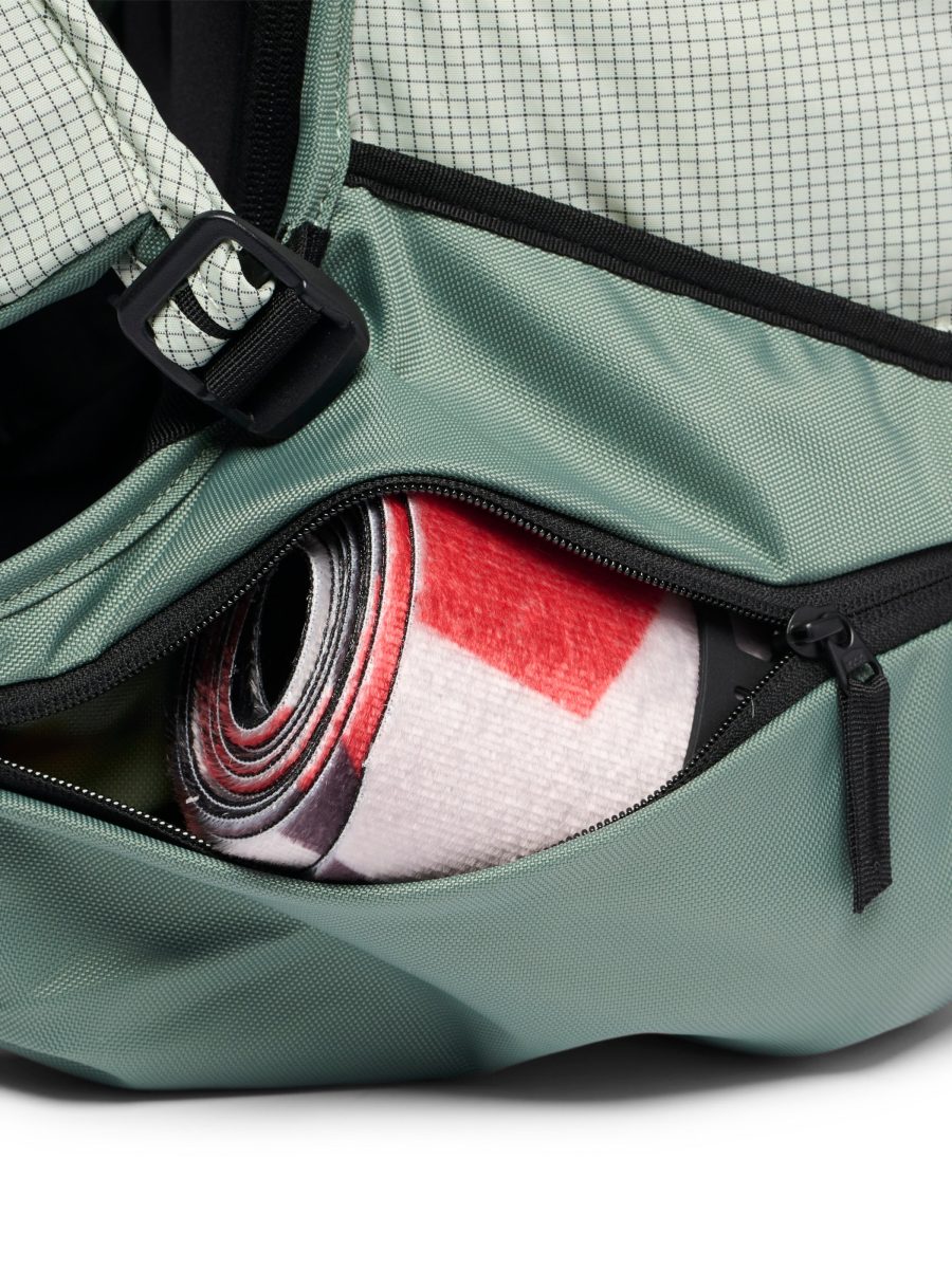 Dawn Patrol 32 Backpack
