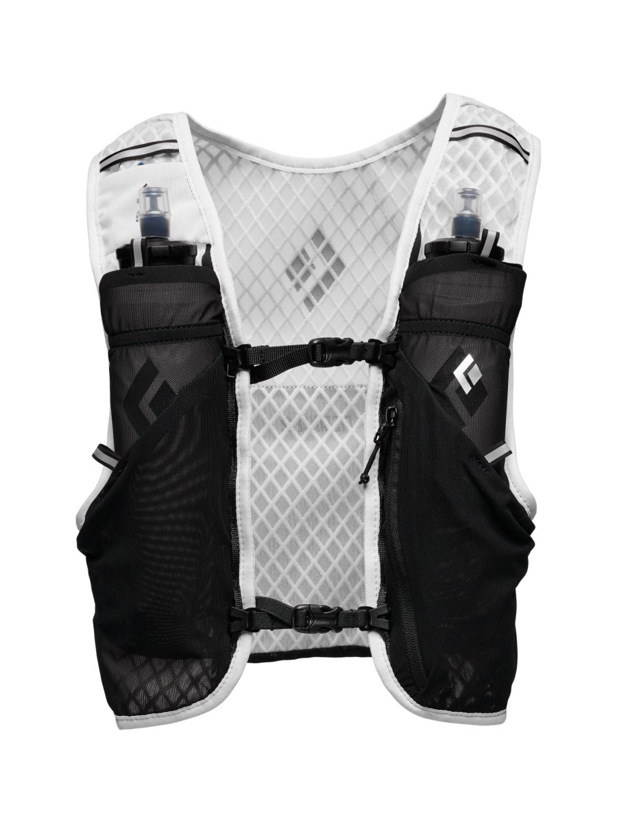 Distance 2 Vest