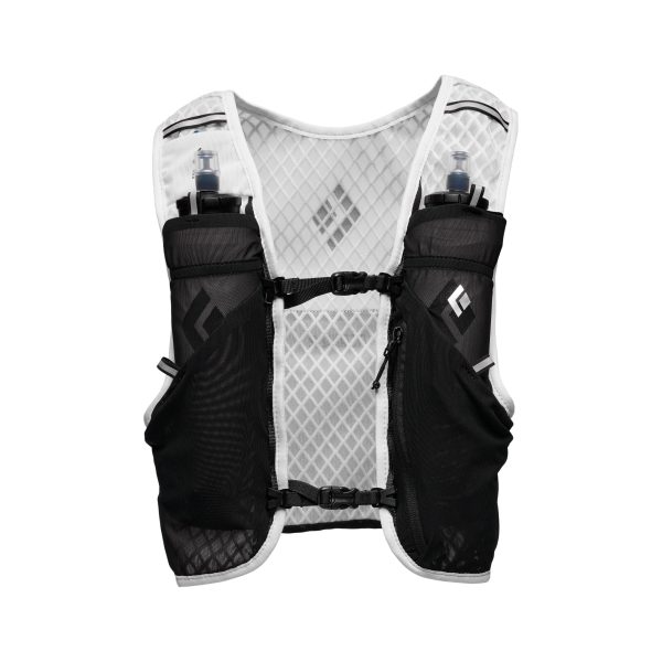 Alloy