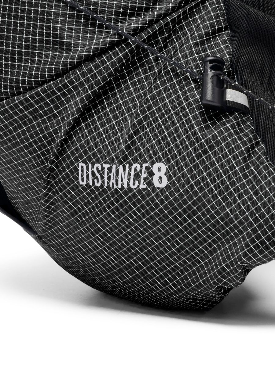 Distance 8 Backpack