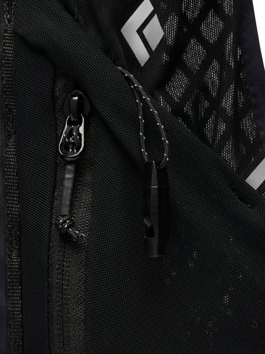 Distance 8 Backpack