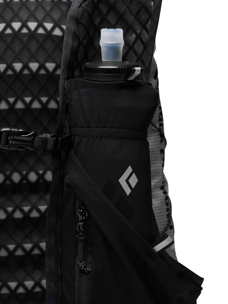 Distance 8 Backpack