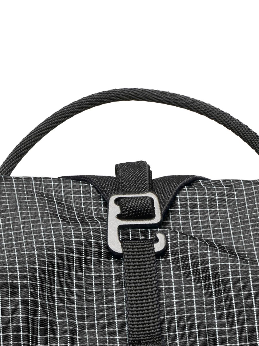 Distance 8 Backpack