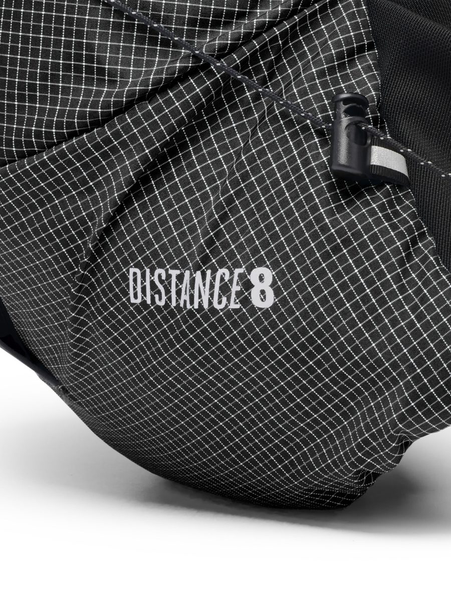 Women's Distance 8 Backpack