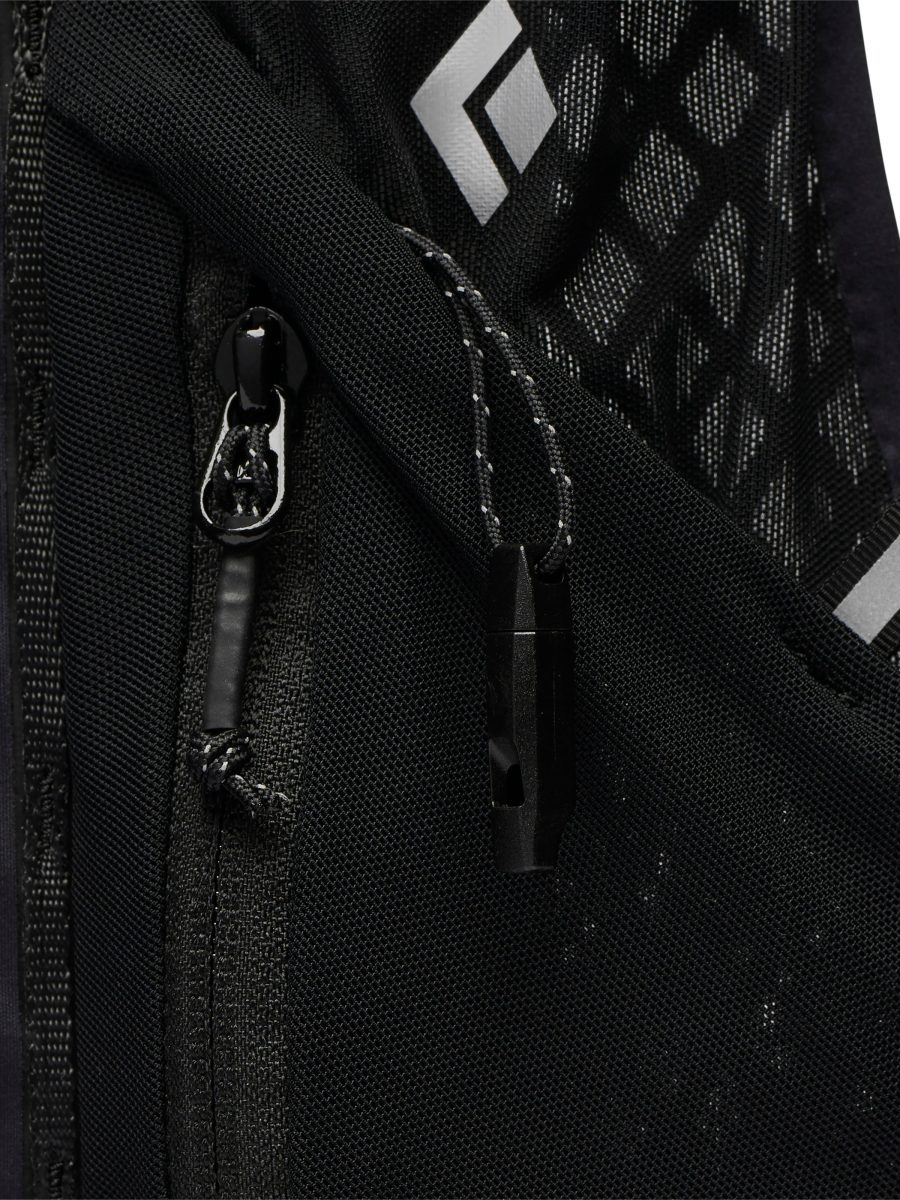 Women's Distance 8 Backpack