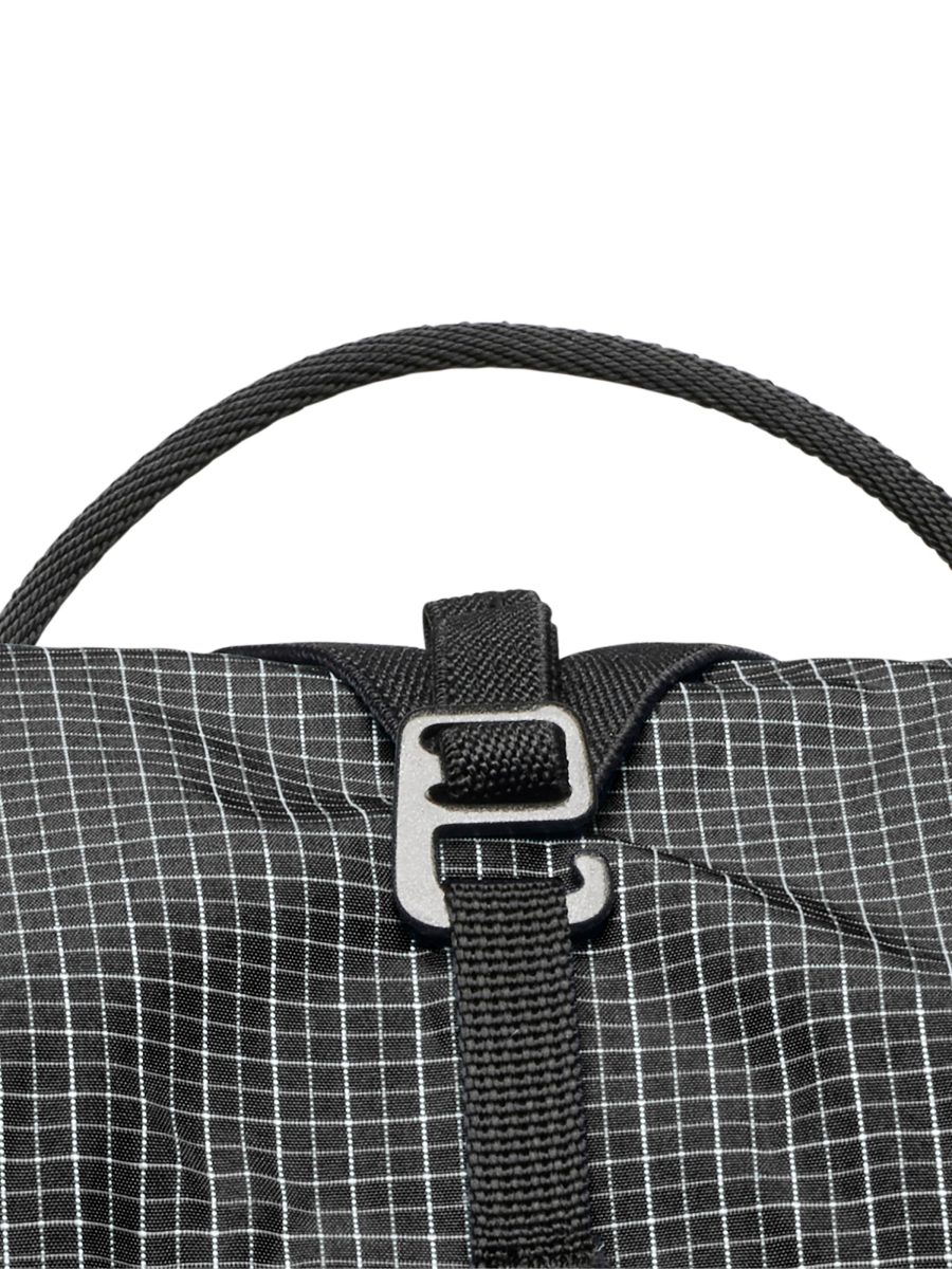 Women's Distance 8 Backpack