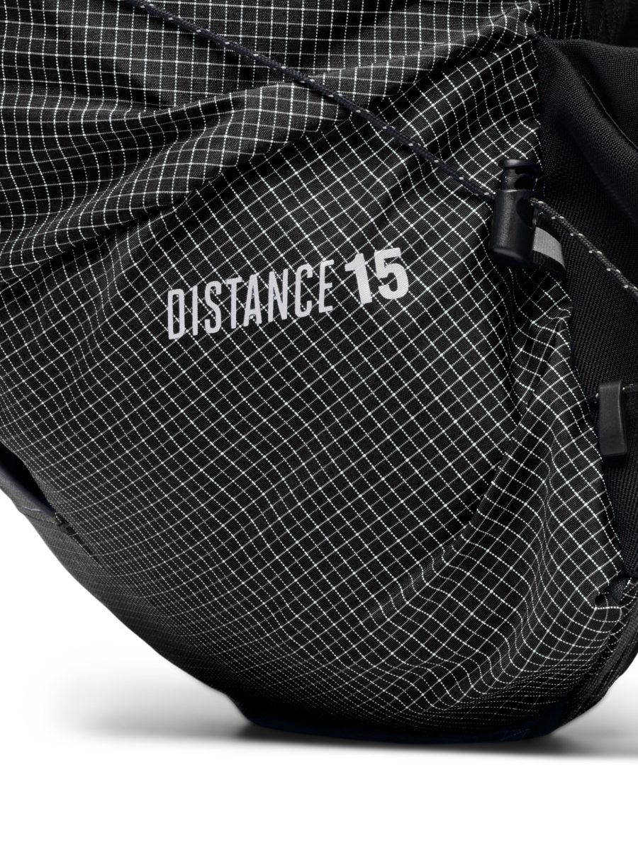 Women's Distance 15 Backpack