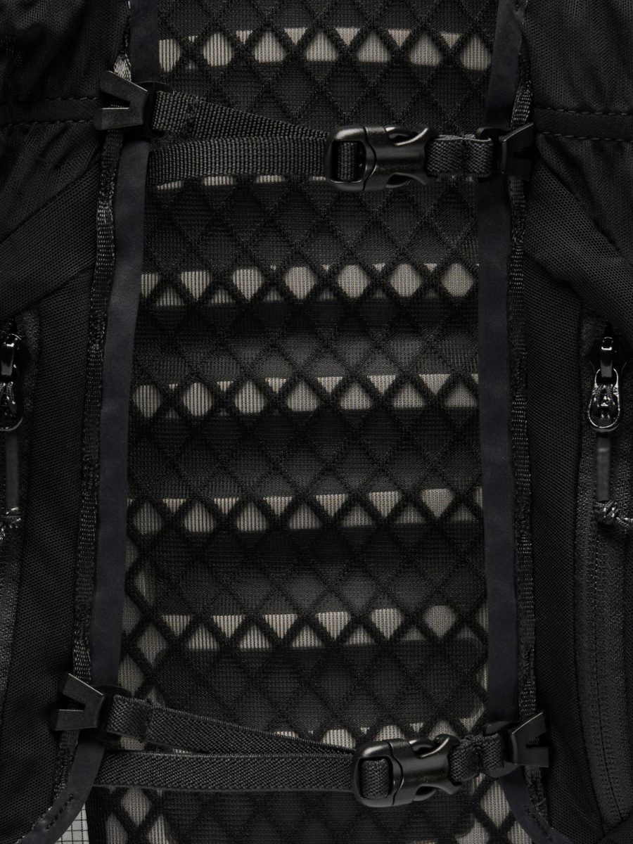 Women's Distance 15 Backpack