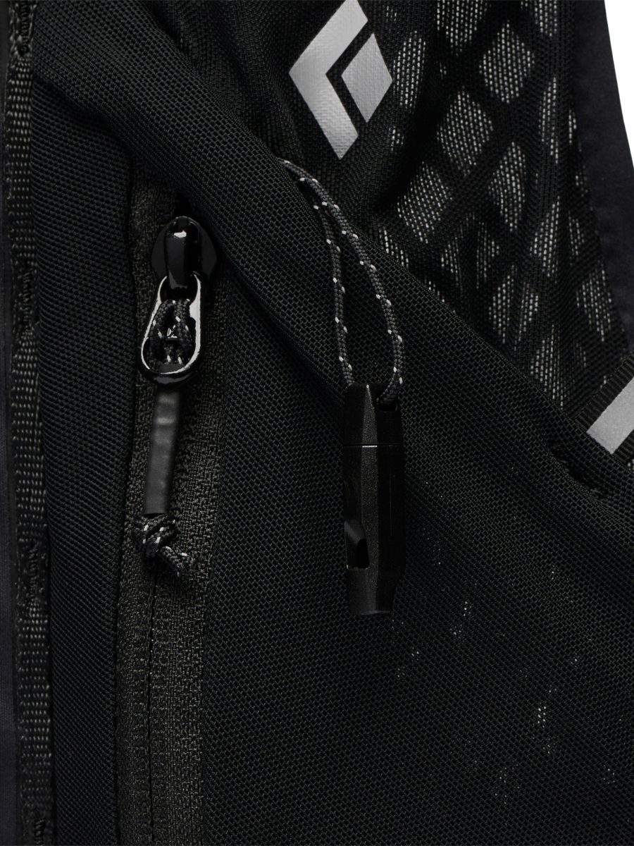Women's Distance 15 Backpack
