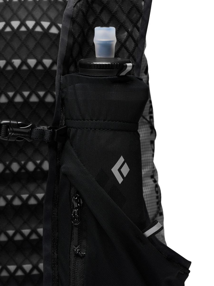 Women's Distance 15 Backpack