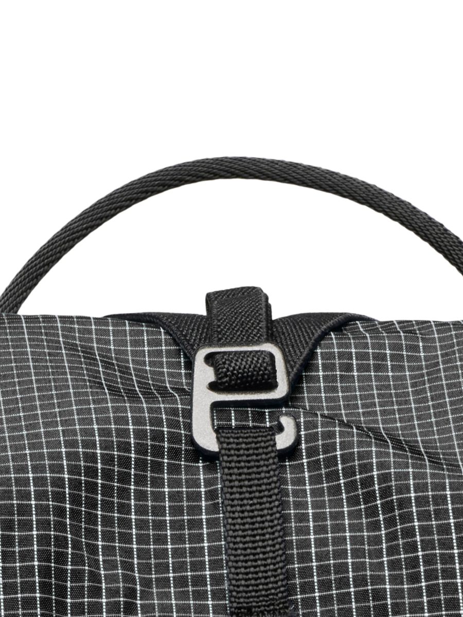 Women's Distance 15 Backpack