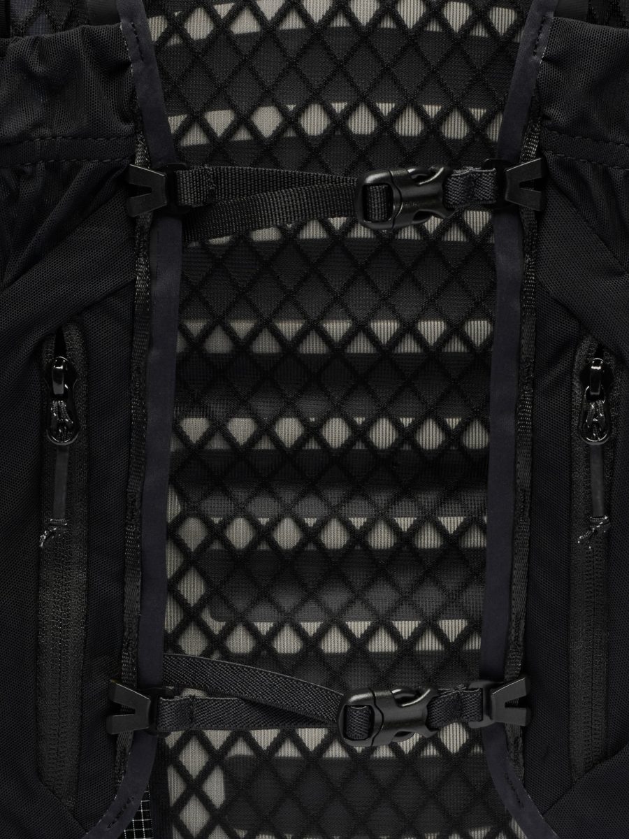 Distance 22 Backpack