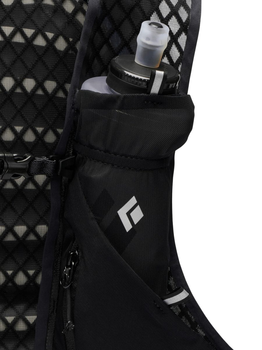 Distance 22 Backpack