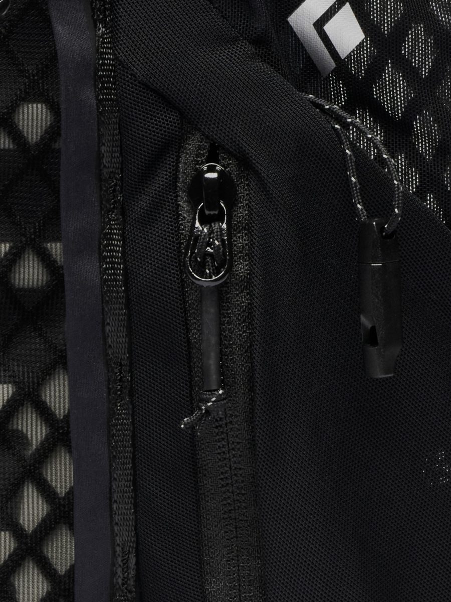 Distance 22 Backpack