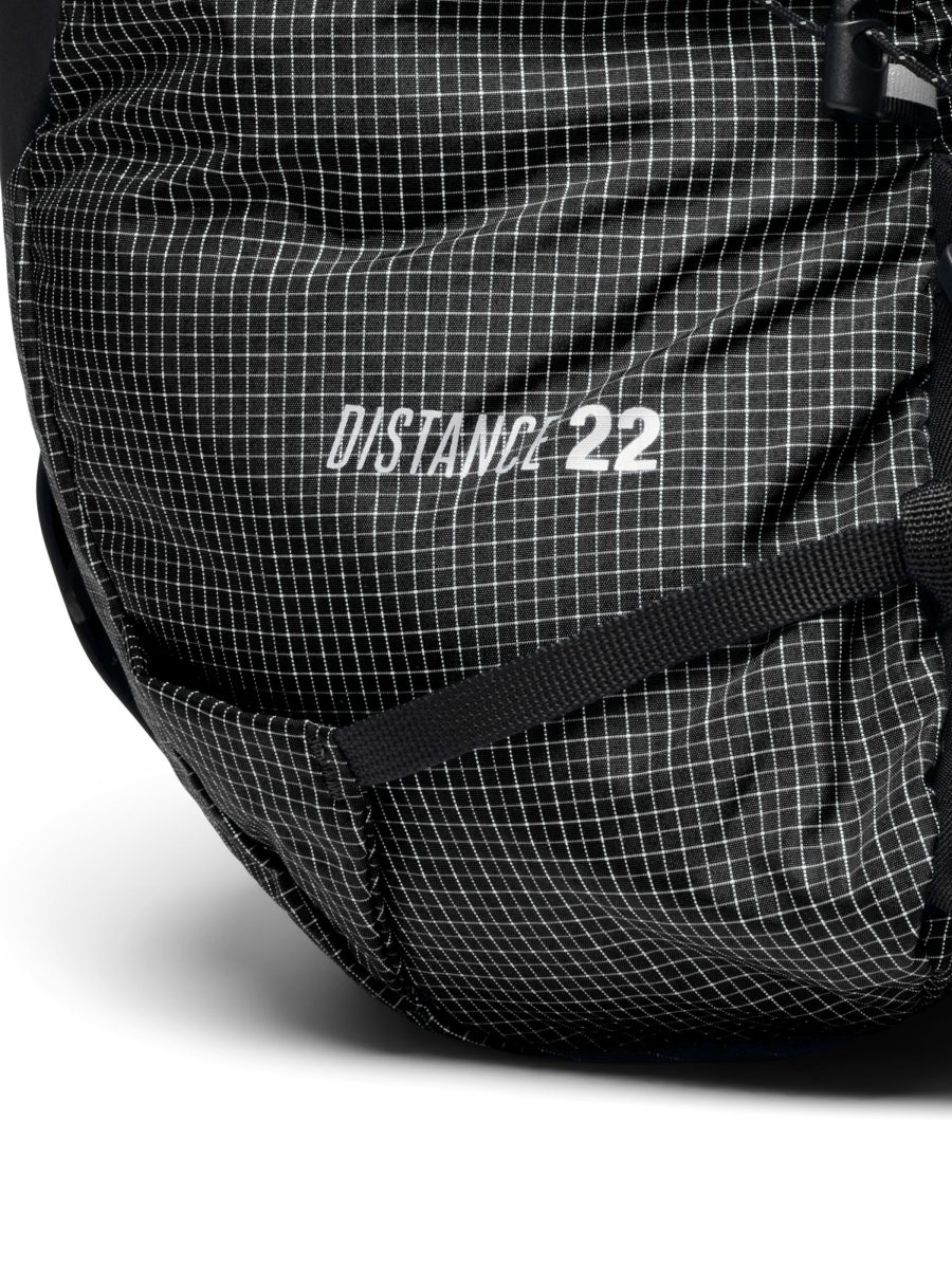 Women's Distance 22 Backpack