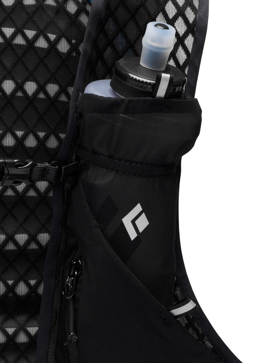 Women's Distance 22 Backpack