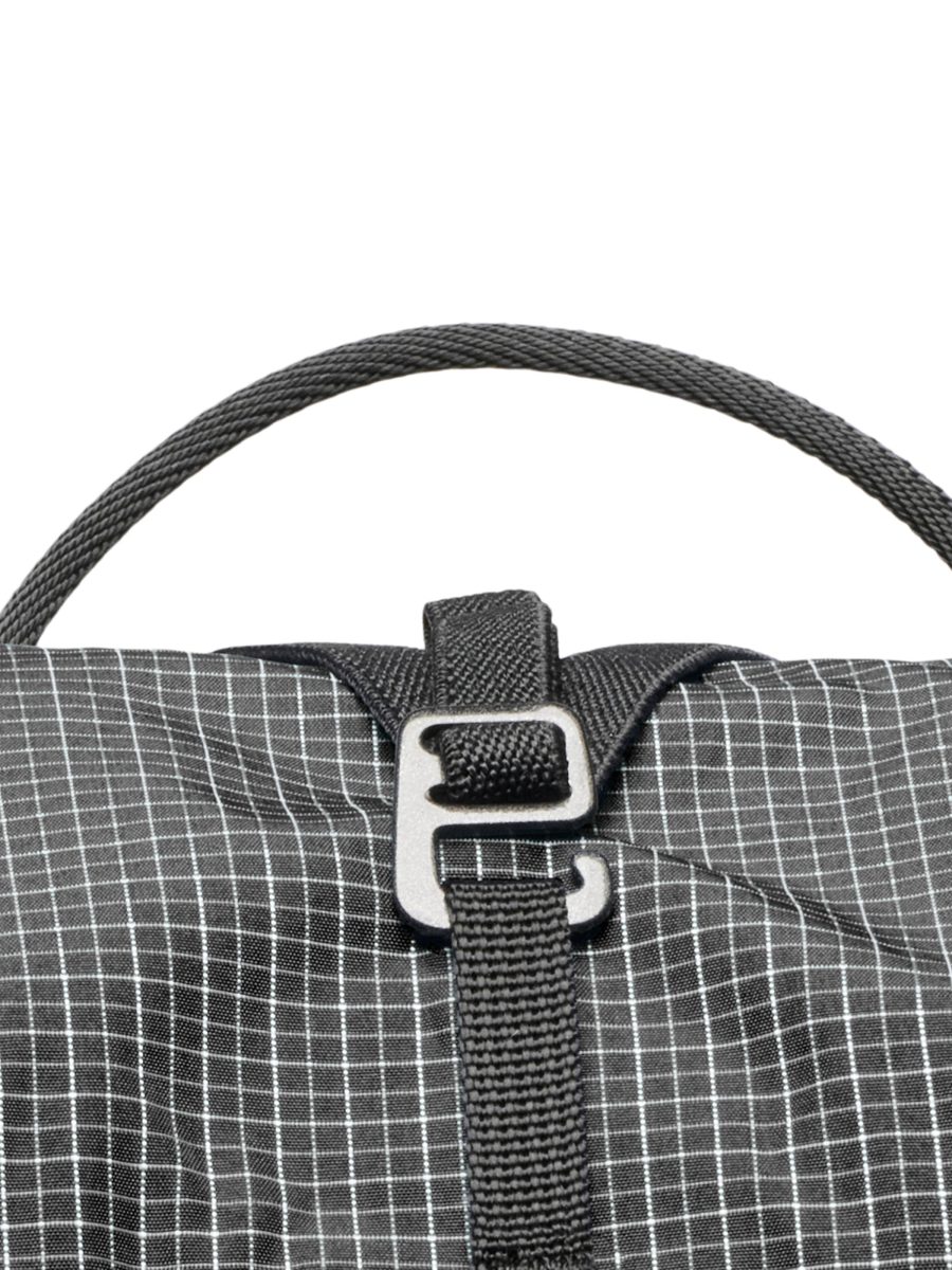 Women's Distance 22 Backpack